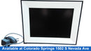 Aura Sr-a51202000u White Other Collectible