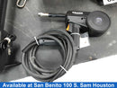 Vulcan 63793 Black Plasma Cutter