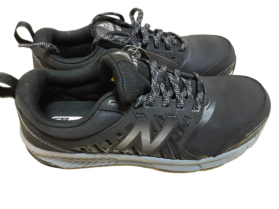 New Balance Dmid412b1 Black