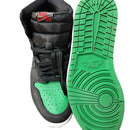 Jordan 555088-030 Green