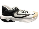 Nike D27533-100 White