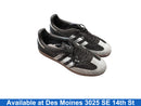 Adidas Ih9052 Black