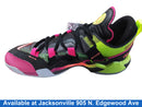 Jordan Do8965-002 Multi-color
