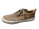 Levis 510631031 Beige / Tan
