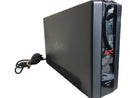 Apc Bx1350m Black Power Supply