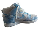 Nike Fd0882-400 Blue
