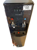 Primo 601292 Black Cooler