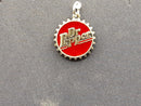 Symbol Pendant - Silver 2.4 grams