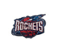Mitchell & Ness