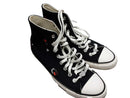 Converse A09116c Black