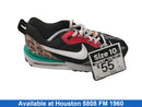 Nike Dh5132-001 Multi-color