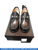 Gucci Nero 199 Black