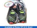 Under Armor Ua Hov Infinite Multi-color