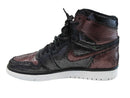 Nike Woman's High Tops