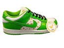 Nike Dh3228-101 Green