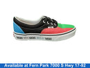 Vans 721356 Multi-color