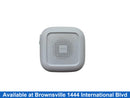 Frida 120 White Portable Speaker