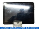 Hyundai 10lb2__hytab Plus Black Tablet