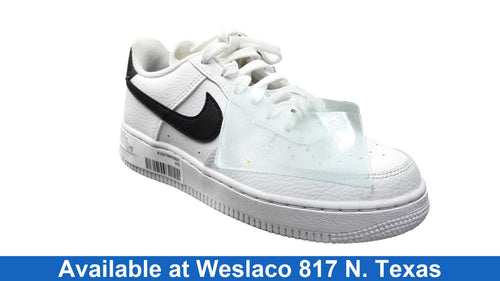Nike Ct3839-100 White