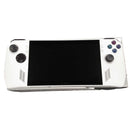 Asus Rog Ally Rc17l 512 Gb White Portable Video Game System