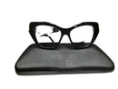 Balenciaga Bb03120 Black