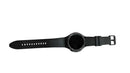 Samsung Sm-r890__galaxy Watch 4 Classic Black Smart Watch