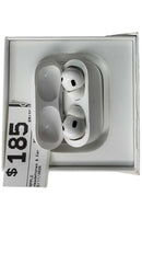 Apple A2968 White