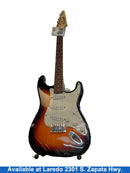 Fender Ic050635338 Beige / Tan Bass Guitar