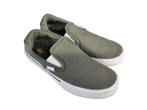 Adidas Lvl029002 Green