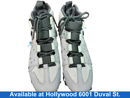 Nike Fj4180-001 Gray