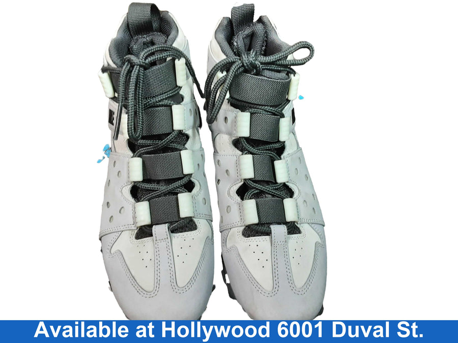 Nike Fj4180-001 Gray
