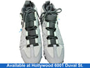 Nike Fj4180-001 Gray