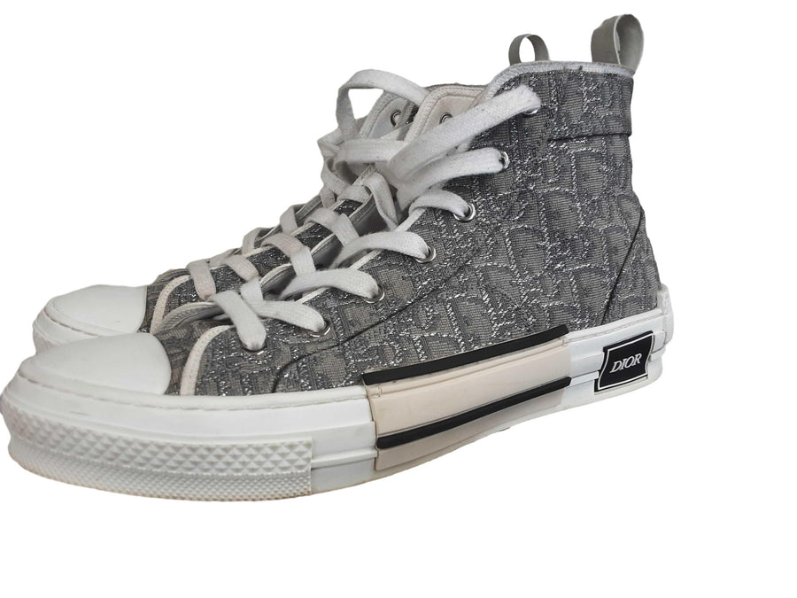 Dior Ls 08 22 43 Gray