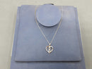 Chain - Yellow Gold 10k (.417) 2.4 grams 20 inch