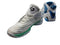 Jordan Hq5054-107 White
