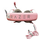 Razer Blackshark Pink Gaming Headset