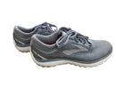 Brooks 1202621b105 Gray