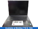 Asus W700g Notebook Pc Intel Core I7 - 9th Generation 16 Gb 1 Tb Blue Laptop