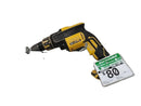 Dewalt Dcf620 Yellow Dry Wall Accessory