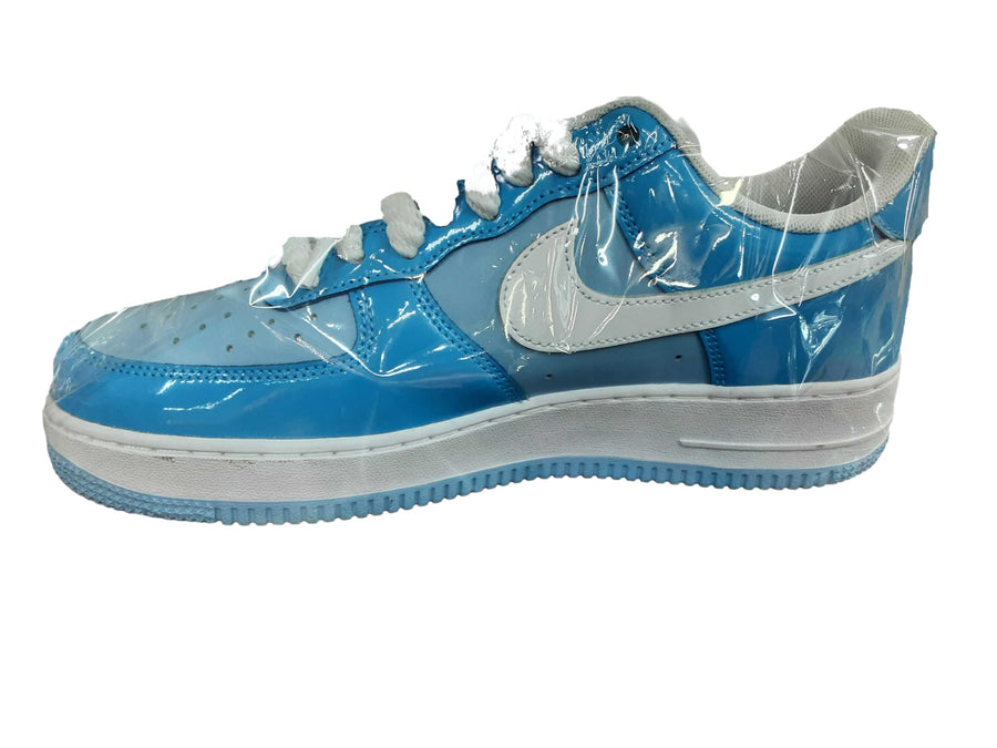 Nike Hv9405-400 Blue