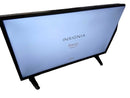Insignia Ns-32df310na19 Black
