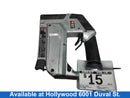 Porter Cable Ts056 Silver Pneumatic Stapler
