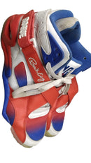 Ewing 1ew02646-125 Multi-color
