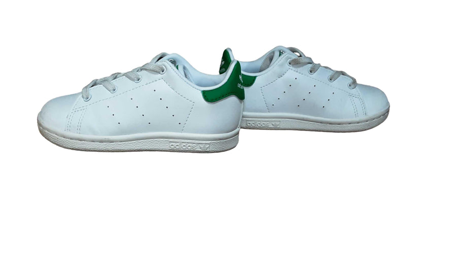 Adidas Fx7528 White