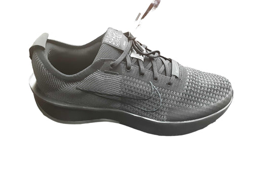 Nike Fd2291-005 Black