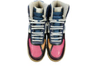 Nike Dv1015-437 Blue