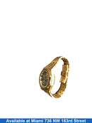 Audemars Piguet 0508 Gold Regular Watch