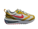 Nike Dq7643-700 Multi-color