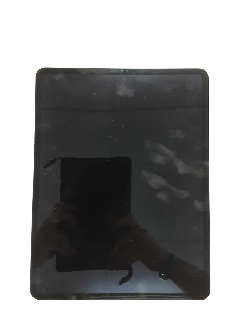 Apple A2764 (Pro 6th 12.9 128gb - Wifi + Cell) Gray Tablet