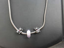 Snake Chain - Silver 44.5 grams 20 inch